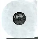 12inch Vinyl Single - Nu-World - Chrystol Dance