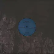 Nu Zau - Dancing Mountains EP