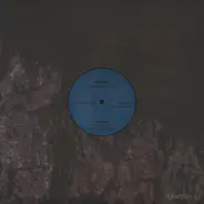 Nu Zau - Dancing Mountains EP