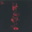 12inch Vinyl Single - Nu Zau - Povestea Sovietelor Ep - EP