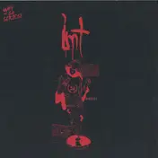 Nu Zau - Povestea Sovietelor Ep