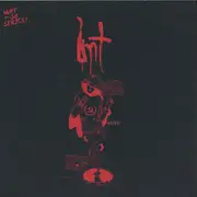 12inch Vinyl Single - Nu Zau - Povestea Sovietelor Ep - EP