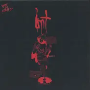 Nu Zau - Povestea Sovietelor Ep