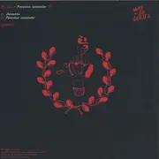 12inch Vinyl Single - Nu Zau - Povestea Sovietelor Ep - EP