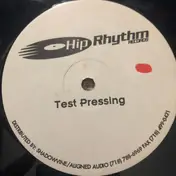 Nu Agenda - Get On Up