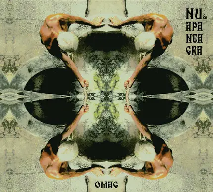 Nu & Apa Neagr? - Omag