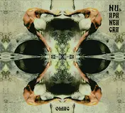 Nu - Omag