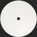 12inch Vinyl Single - Nu Balance & Noetic - Money Shot / Vision - white Label