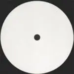 nu balance - Money Shot / Vision