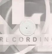 2 x 12inch Vinyl Single - Nu-Birth - Anytime