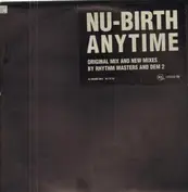 Nu-Birth