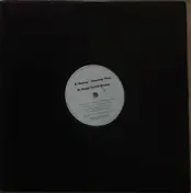 Nuboy - Dancing Feet