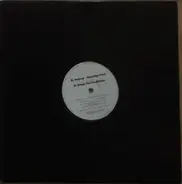 Nu Boy - Dancing Feet