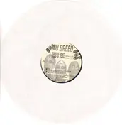 Nu Breed - Take It Eazy