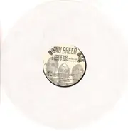 Nu Breed - Take It Eazy