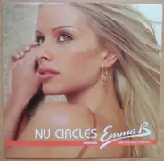 Nu Circles - What You Need (Tonight)