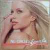 12inch Vinyl Single - Nu Circles - What You Need (Tonight)
