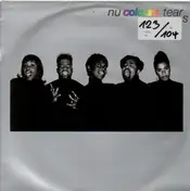 Nu Colours - Tears