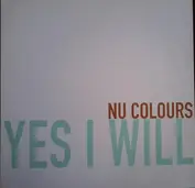 Nu Colours