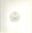 LP - Nu Colours - Power