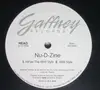 12'' - Nu-D-Zine - Hit'en The Wild Style