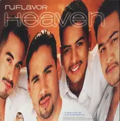 Nu Flavor - Heaven / Havin' A Party