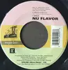7inch Vinyl Single - Nu Flavor - Sprung