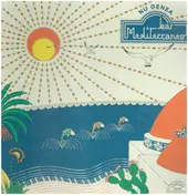Nu Genea - Bar Mediterraneo