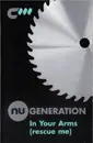 MC - Nu Generation - In Your Arms (Rescue Me)