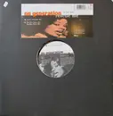 12inch Vinyl Single - Nu Generation - In Your Arms (Rescue Me)