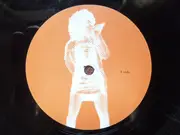12inch Vinyl Single - Nu Generation - Rescue Me