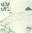 LP - Nu Guinea - Nuova Napoli