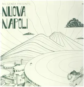 Nu Guinea - Nuova Napoli