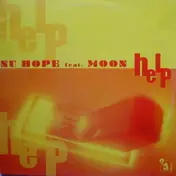 Nu Hope - Help