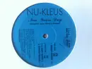 12inch Vinyl Single - Nu-Kleus - New Year's Day