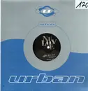 12inch Vinyl Single - Nu Love - Can You Feel The Love Tonight?