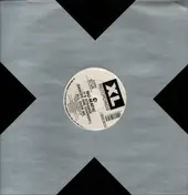 Nu-Matic - Spring In My Step