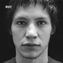 12inch Vinyl Single - Nu / Mo'Joe - Voca / Under Palm Trees