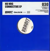 NUNRG - Connective EP