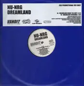 Nu-NRG