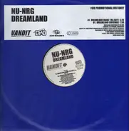 Nu-NRG - Dreamland