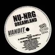 Nu-NRG