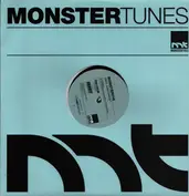 nu nrg