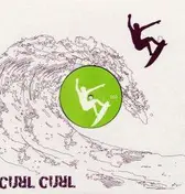 Nu Pacific - Offshore EP