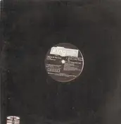 Nu Phonic Featuring Charvoni - I Wanna Be Your Lover (Remixes)