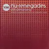 12inch Vinyl Single - Nu-Renegades - Still Dreaming