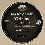 Nu Rhythmix - Origins