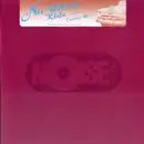 12'' - Nu Rican Kidz - Excuse Me!