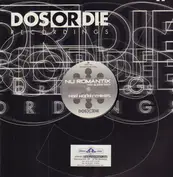 Nu Romantix And DJ John Bora