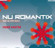 Nu Romantix - Mad World